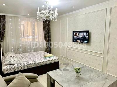 1-бөлмелі пәтер · 50 м² · 2/9 қабат, мкр. Алтын орда, Мангилик Ел 22, бағасы: 10 000 ₸ в Актобе