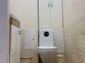 1-бөлмелі пәтер · 50 м² · 2/9 қабат, мкр. Алтын орда, Мангилик Ел 22, бағасы: 10 000 ₸ в Актобе — фото 11