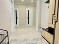 1-бөлмелі пәтер · 50 м² · 2/9 қабат, мкр. Алтын орда, Мангилик Ел 22, бағасы: 10 000 ₸ в Актобе — фото 3