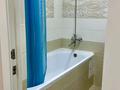 1-бөлмелі пәтер · 50 м² · 2/9 қабат, мкр. Алтын орда, Мангилик Ел 22, бағасы: 10 000 ₸ в Актобе — фото 9