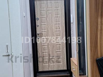 3-комнатная квартира · 50 м² · 5/5 этаж, 5 микрорайон 24 — Мечеть за 9 млн 〒 в Лисаковске