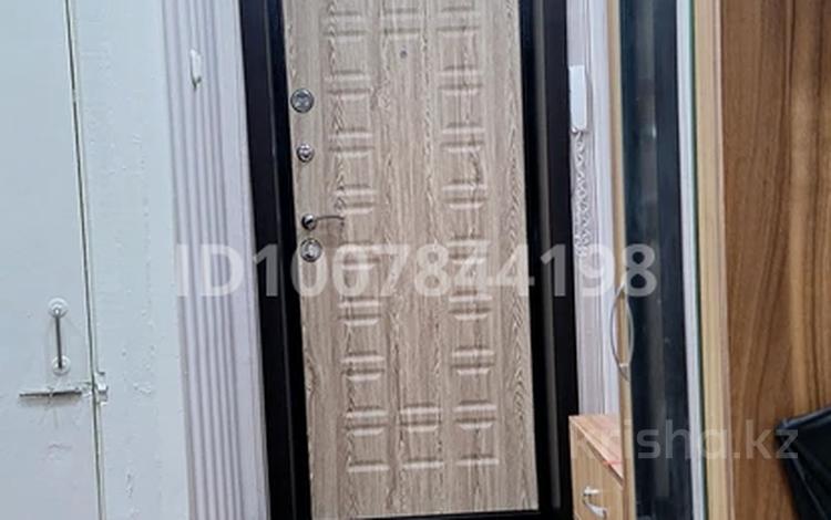 3-бөлмелі пәтер · 50 м² · 5/5 қабат, 5 микрорайон 24 — Мечеть, бағасы: 9 млн ₸ в Лисаковске — фото 2