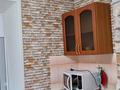 3-бөлмелі пәтер · 50 м² · 5/5 қабат, 5 микрорайон 24 — Мечеть, бағасы: 9 млн ₸ в Лисаковске — фото 4