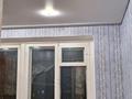 3-бөлмелі пәтер · 50 м² · 5/5 қабат, 5 микрорайон 24 — Мечеть, бағасы: 9 млн ₸ в Лисаковске — фото 6