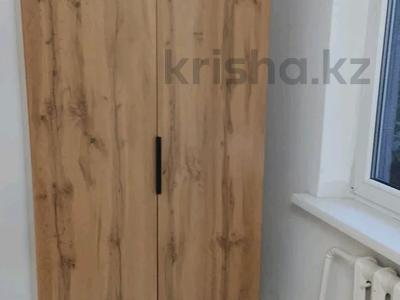 1-бөлмелі пәтер · 32 м² · 4/5 қабат, мкр Айнабулак-2 77 — Аинабулак 2 зади Белеса, бағасы: 140 000 ₸ в Алматы, Жетысуский р-н