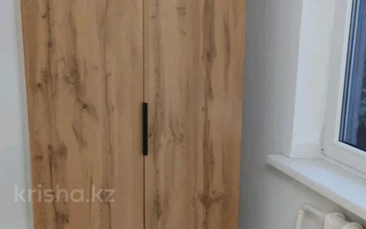 1-бөлмелі пәтер · 32 м² · 4/5 қабат, мкр Айнабулак-2 77 — Аинабулак 2 зади Белеса, бағасы: 140 000 ₸ в Алматы, Жетысуский р-н — фото 2