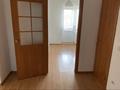 1-комнатная квартира · 47.2 м² · 2/5 этаж, мкр Жана Орда 22 за 17.2 млн ₸ в Уральске — фото 2