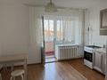 1-комнатная квартира · 47.2 м² · 2/5 этаж, мкр Жана Орда 22 за 17.2 млн ₸ в Уральске — фото 3