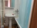 1-комнатная квартира · 47.2 м² · 2/5 этаж, мкр Жана Орда 22 за 17.2 млн ₸ в Уральске — фото 5
