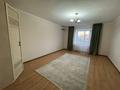 1-комнатная квартира · 47.2 м² · 2/5 этаж, мкр Жана Орда 22 за 17.2 млн ₸ в Уральске
