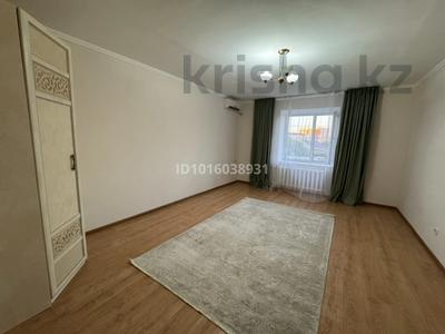 1-комнатная квартира · 47.2 м² · 2/5 этаж, мкр Жана Орда 22 за 17.2 млн ₸ в Уральске