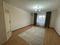 1-комнатная квартира · 47.2 м² · 2/5 этаж, мкр Жана Орда 22 за 17.2 млн ₸ в Уральске