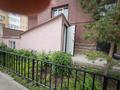Свободное назначение, офисы · 94.1 м² за 60 млн ₸ в Астане, Алматы р-н