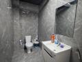 Свободное назначение, офисы · 94.1 м² за 60 млн ₸ в Астане, Алматы р-н — фото 10