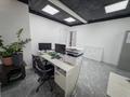 Свободное назначение, офисы · 94.1 м² за 60 млн ₸ в Астане, Алматы р-н — фото 12