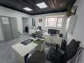 Свободное назначение, офисы · 94.1 м² за 60 млн ₸ в Астане, Алматы р-н — фото 13