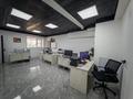 Свободное назначение, офисы · 94.1 м² за 60 млн ₸ в Астане, Алматы р-н — фото 14