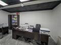 Свободное назначение, офисы · 94.1 м² за 60 млн ₸ в Астане, Алматы р-н — фото 15