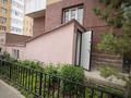 Свободное назначение, офисы · 94.1 м² за 60 млн ₸ в Астане, Алматы р-н — фото 2
