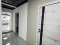 Свободное назначение, офисы · 94.1 м² за 60 млн ₸ в Астане, Алматы р-н — фото 7