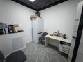 Свободное назначение, офисы · 94.1 м² за 60 млн ₸ в Астане, Алматы р-н — фото 8