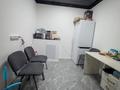 Свободное назначение, офисы · 94.1 м² за 60 млн ₸ в Астане, Алматы р-н — фото 9