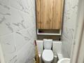 3-бөлмелі пәтер · 75 м² · 5/6 қабат, Жунисова 2/13 к1-27, 2/13 к28-33м, 2/13 к28-30Б — Алатау, бағасы: 36.5 млн ₸ в Алматы, Наурызбайский р-н — фото 10