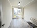 3-бөлмелі пәтер · 75 м² · 5/6 қабат, Жунисова 2/13 к1-27, 2/13 к28-33м, 2/13 к28-30Б — Алатау, бағасы: 36.5 млн ₸ в Алматы, Наурызбайский р-н — фото 6
