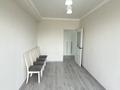 3-бөлмелі пәтер · 75 м² · 5/6 қабат, Жунисова 2/13 к1-27, 2/13 к28-33м, 2/13 к28-30Б — Алатау, бағасы: 36.5 млн ₸ в Алматы, Наурызбайский р-н — фото 7
