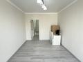 3-бөлмелі пәтер · 75 м² · 5/6 қабат, Жунисова 2/13 к1-27, 2/13 к28-33м, 2/13 к28-30Б — Алатау, бағасы: 36.5 млн ₸ в Алматы, Наурызбайский р-н — фото 8