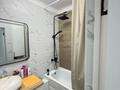 3-бөлмелі пәтер · 75 м² · 5/6 қабат, Жунисова 2/13 к1-27, 2/13 к28-33м, 2/13 к28-30Б — Алатау, бағасы: 36.5 млн ₸ в Алматы, Наурызбайский р-н — фото 9