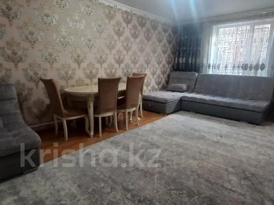 Отдельный дом • 4 комнаты • 111.7 м² • 6 сот., Малодогвордейцев 43 за 63 млн 〒 в Павлодаре