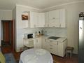 1-комнатная квартира · 42 м² · 7/12 этаж, Кабанбай батыра 42 за 250 000 ₸ в Астане, Есильский р-н — фото 2