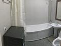 1-комнатная квартира · 42 м² · 7/12 этаж, Кабанбай батыра 42 за 250 000 ₸ в Астане, Есильский р-н — фото 5