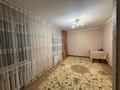 3-комнатная квартира · 56 м² · 4/4 этаж, мкр Горный Гигант, З. Шашкина 19 — Уг. Аль-Фараби за 48 млн ₸ в Алматы, Медеуский р-н