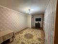 3-комнатная квартира · 56 м² · 4/4 этаж, мкр Горный Гигант, З. Шашкина 19 — Уг. Аль-Фараби за 48 млн ₸ в Алматы, Медеуский р-н — фото 2