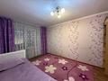 3-комнатная квартира · 56 м² · 4/4 этаж, мкр Горный Гигант, З. Шашкина 19 — Уг. Аль-Фараби за 48 млн ₸ в Алматы, Медеуский р-н — фото 3