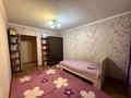 3-комнатная квартира · 56 м² · 4/4 этаж, мкр Горный Гигант, З. Шашкина 19 — Уг. Аль-Фараби за 48 млн ₸ в Алматы, Медеуский р-н — фото 4
