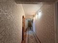 3-комнатная квартира · 56 м² · 4/4 этаж, мкр Горный Гигант, З. Шашкина 19 — Уг. Аль-Фараби за 48 млн ₸ в Алматы, Медеуский р-н — фото 6