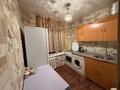 3-комнатная квартира · 56 м² · 4/4 этаж, мкр Горный Гигант, З. Шашкина 19 — Уг. Аль-Фараби за 48 млн ₸ в Алматы, Медеуский р-н — фото 8