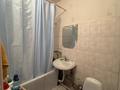 3-комнатная квартира · 56 м² · 4/4 этаж, мкр Горный Гигант, З. Шашкина 19 — Уг. Аль-Фараби за 48 млн ₸ в Алматы, Медеуский р-н — фото 9