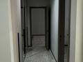 2-комнатная квартира · 76.7 м² · 5/10 этаж, Абая 26/1 за 300 000 ₸ в Атырау — фото 10