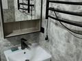 2-комнатная квартира · 76.7 м² · 5/10 этаж, Абая 26/1 за 300 000 ₸ в Атырау — фото 13