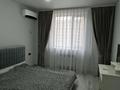 2-комнатная квартира · 76.7 м² · 5/10 этаж, Абая 26/1 за 300 000 ₸ в Атырау — фото 16