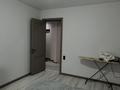 2-комнатная квартира · 76.7 м² · 5/10 этаж, Абая 26/1 за 300 000 ₸ в Атырау — фото 18