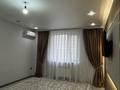 2-комнатная квартира · 76.7 м² · 5/10 этаж, Абая 26/1 за 300 000 ₸ в Атырау — фото 2