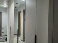 2-комнатная квартира · 76.7 м² · 5/10 этаж, Абая 26/1 за 300 000 ₸ в Атырау — фото 5