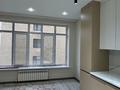 2-комнатная квартира · 76.7 м² · 5/10 этаж, Абая 26/1 за 300 000 ₸ в Атырау — фото 6