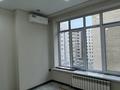 2-комнатная квартира · 76.7 м² · 5/10 этаж, Абая 26/1 за 300 000 ₸ в Атырау — фото 7