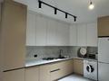 2-комнатная квартира · 76.7 м² · 5/10 этаж, Абая 26/1 за 300 000 ₸ в Атырау — фото 8